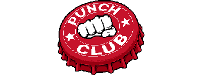 Punch Club Game Online